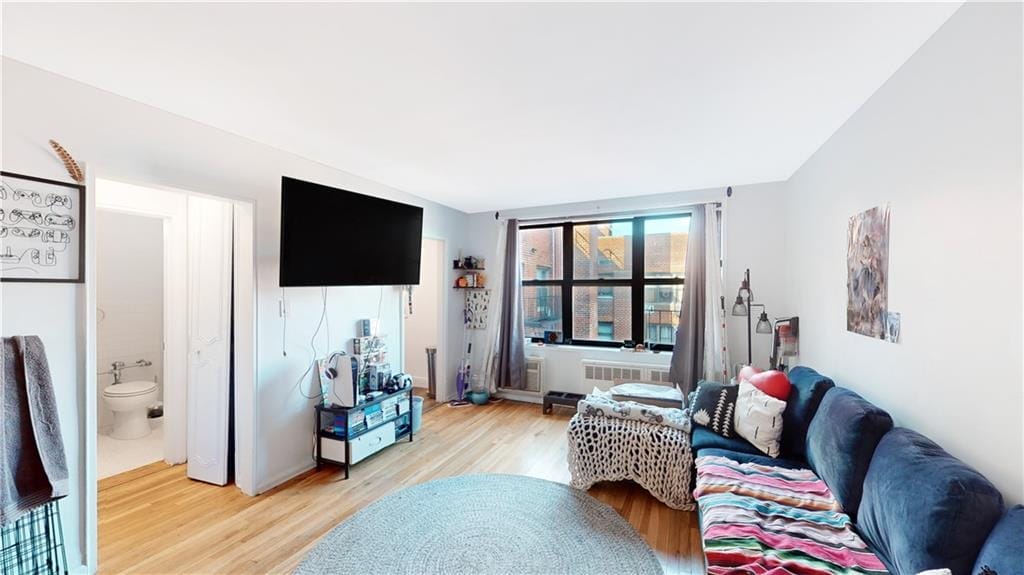 1165 East 54th Street 7Z, Brooklyn, New York, 11234 image 12