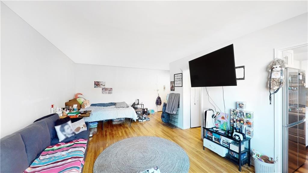 1165 East 54th Street 7Z, Brooklyn, New York, 11234 image 13
