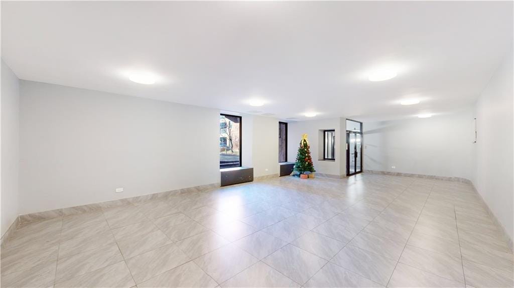 1165 East 54th Street 7Z, Brooklyn, New York, 11234 image 6