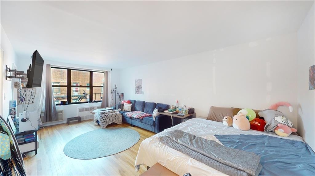 1165 East 54th Street 7Z, Brooklyn, New York, 11234 image 9