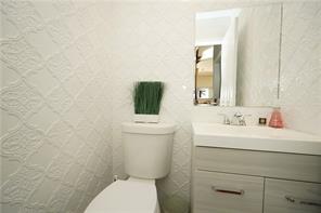 179 Mason Street, Staten  Island, New York, 10304 image 11