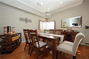 179 Mason Street, Staten  Island, New York, 10304 image 13