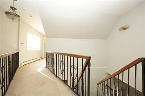 179 Mason Street, Staten  Island, New York, 10304 image 15