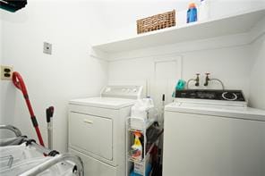 179 Mason Street, Staten  Island, New York, 10304 image 16