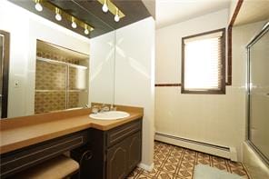 179 Mason Street, Staten  Island, New York, 10304 image 17