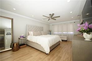 179 Mason Street, Staten  Island, New York, 10304 image 20