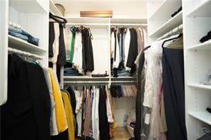 179 Mason Street, Staten  Island, New York, 10304 image 22