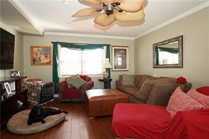 179 Mason Street, Staten  Island, New York, 10304 image 24