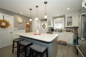 179 Mason Street, Staten  Island, New York, 10304 image 25