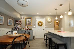 179 Mason Street, Staten  Island, New York, 10304 image 26