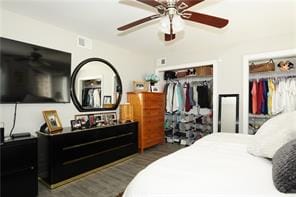 179 Mason Street, Staten  Island, New York, 10304 image 29