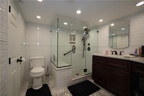 179 Mason Street, Staten  Island, New York, 10304 image 30