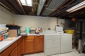 179 Mason Street, Staten  Island, New York, 10304 image 31