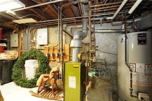 179 Mason Street, Staten  Island, New York, 10304 image 32