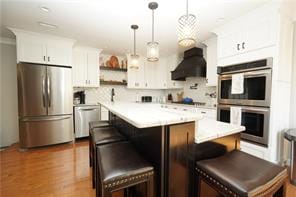 179 Mason Street, Staten  Island, New York, 10304 image 6