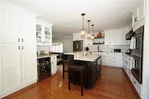 179 Mason Street, Staten  Island, New York, 10304 image 7