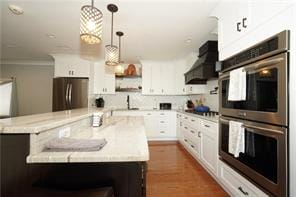 179 Mason Street, Staten  Island, New York, 10304 image 8