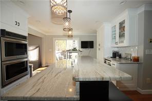 179 Mason Street, Staten  Island, New York, 10304 image 9