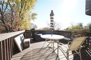 179 Mason Street, Staten  Island, New York, 10304 image 10