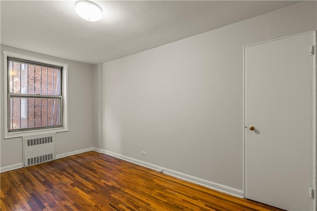 243 McDonald Avenue 1D, Brooklyn, New York, 11218 image 12
