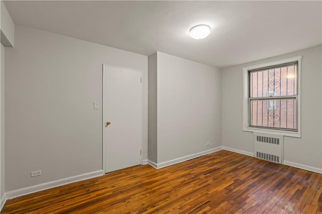 243 McDonald Avenue 1D, Brooklyn, New York, 11218 image 13