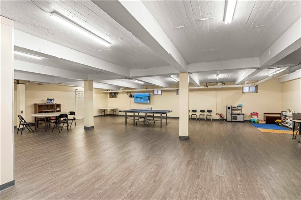 243 McDonald Avenue 1D, Brooklyn, New York, 11218 image 17
