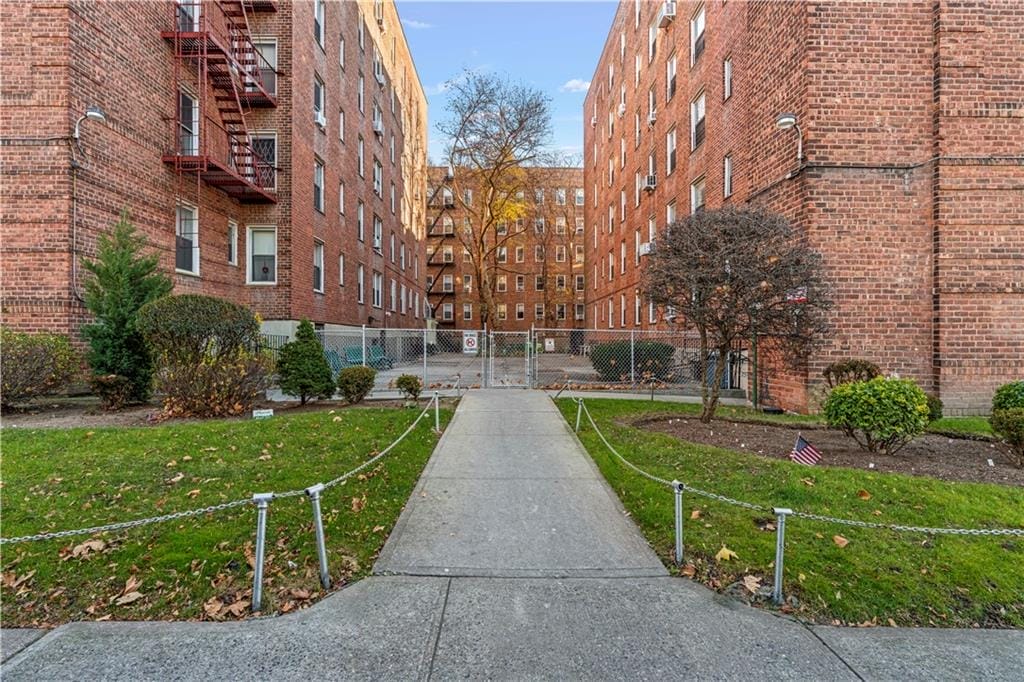 243 McDonald Avenue 1D, Brooklyn, New York, 11218 image 18