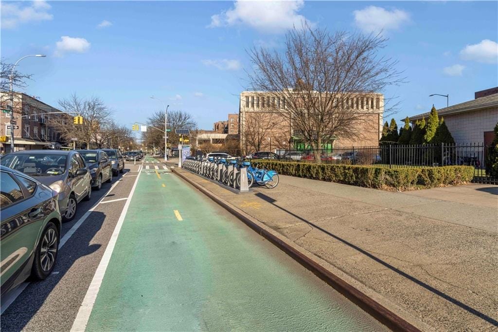 243 McDonald Avenue 1D, Brooklyn, New York, 11218 image 19