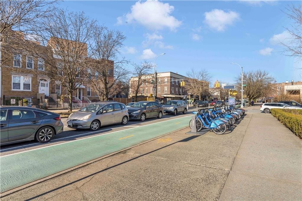 243 McDonald Avenue 1D, Brooklyn, New York, 11218 image 20