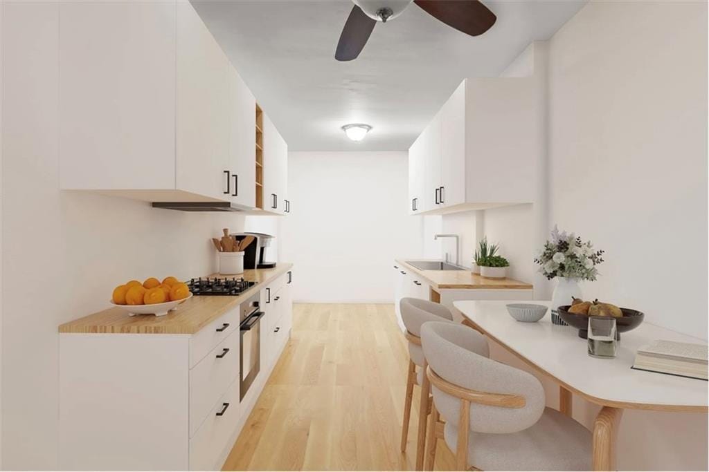 243 McDonald Avenue 1D, Brooklyn, New York, 11218 image 6