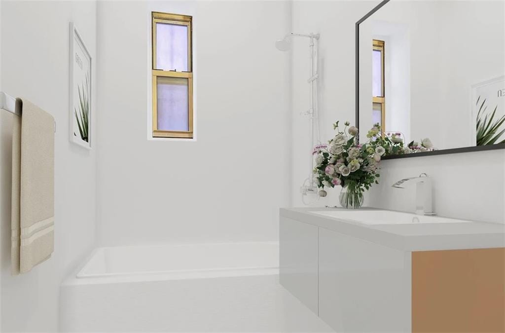 243 McDonald Avenue 1D, Brooklyn, New York, 11218 image 9