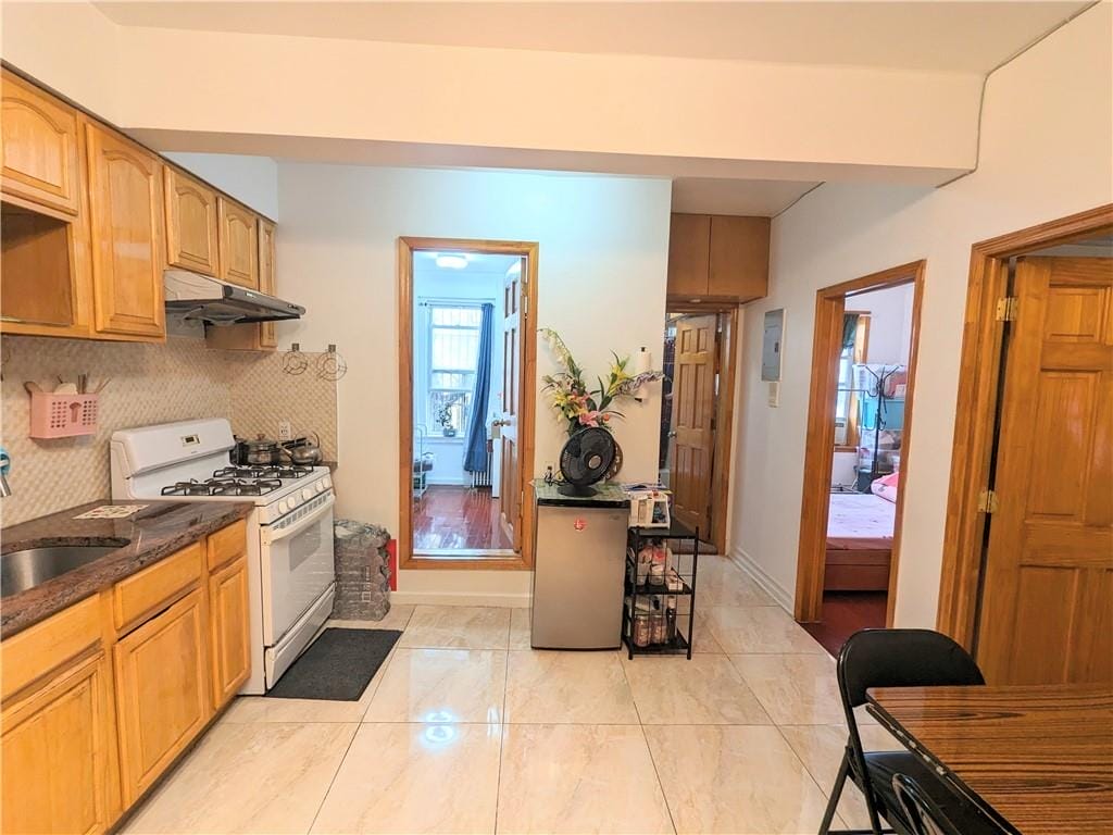 4612 6th Avenue 4, Brooklyn, New York, 11220 image 9