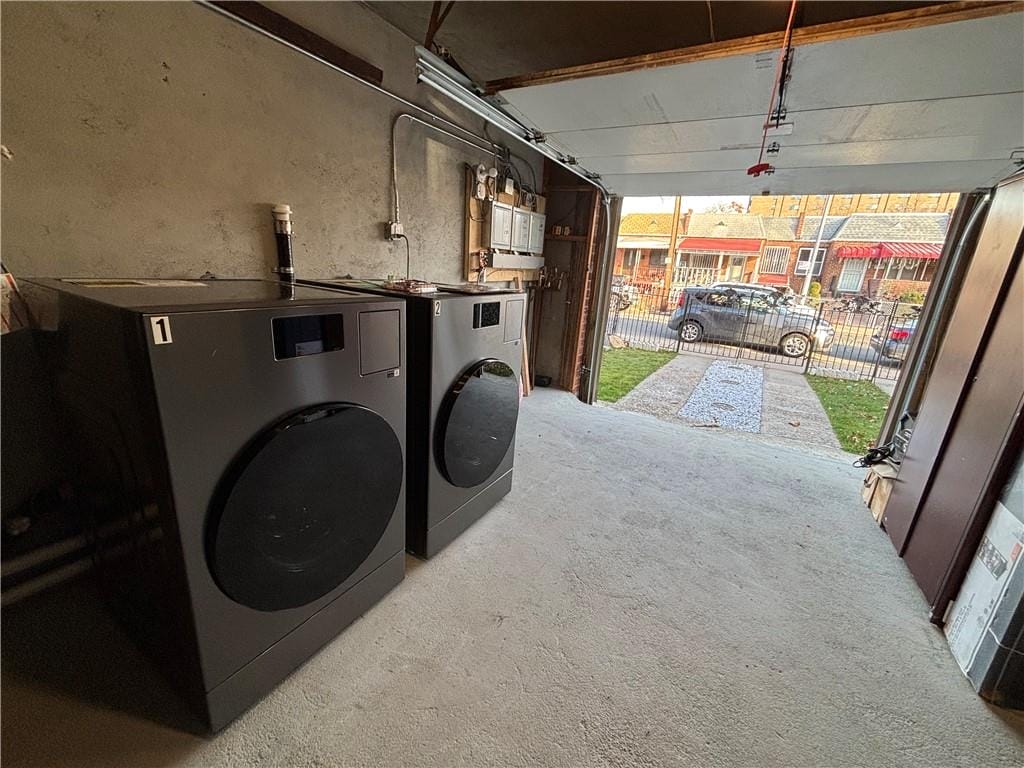 106 East 45th Street Image 2