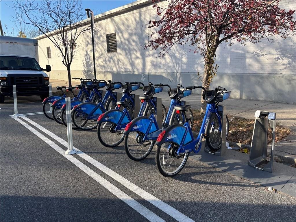 106 East 45th Street, Brooklyn, New York, 11207 image 14