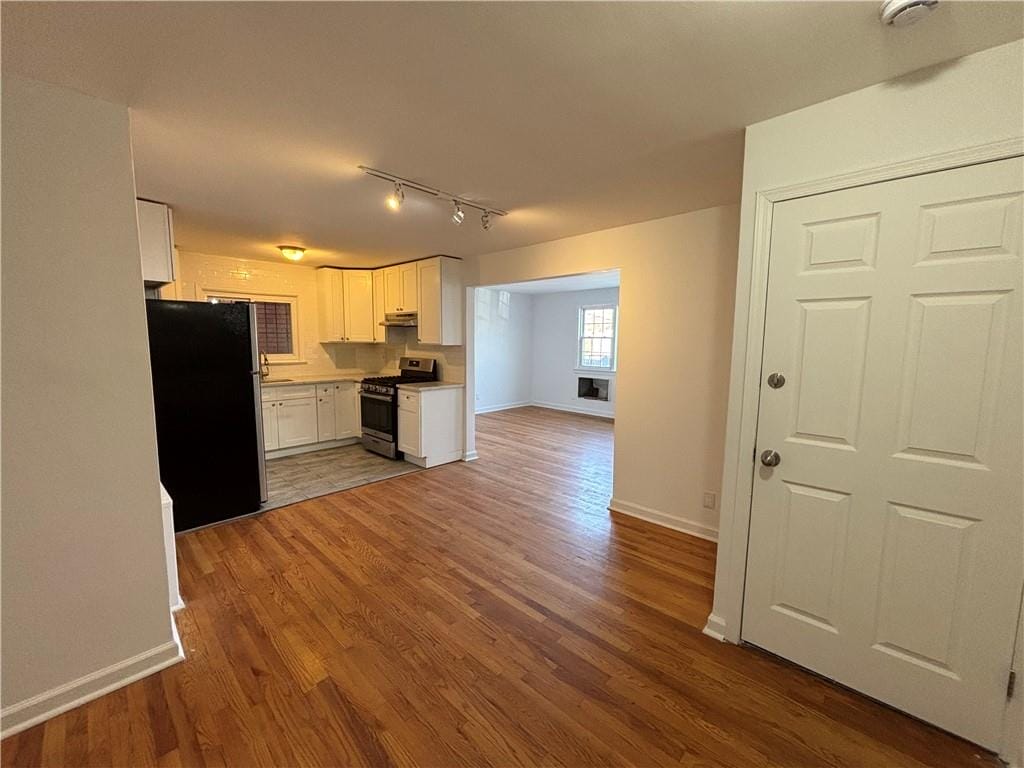 106 East 45th Street Image 3