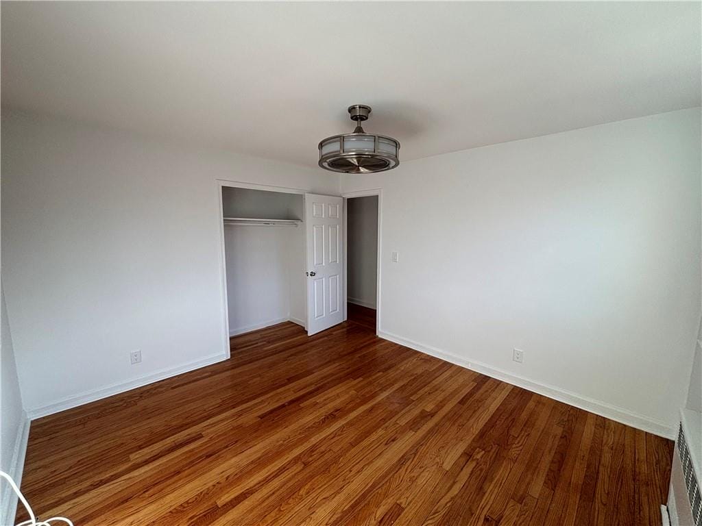 106 East 45th Street, Brooklyn, New York, 11207 image 10