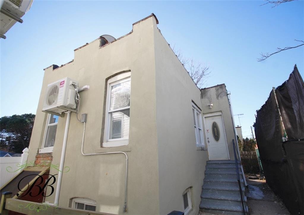 1372 East 94th Street, Brooklyn, New York, 11236 image 20