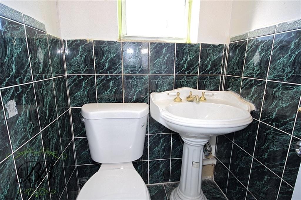 1372 East 94th Street, Brooklyn, New York, 11236 image 24