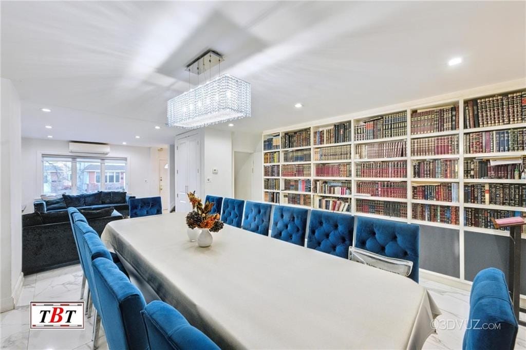 1801 East 7th Street, Brooklyn, New York, 11223 image 11