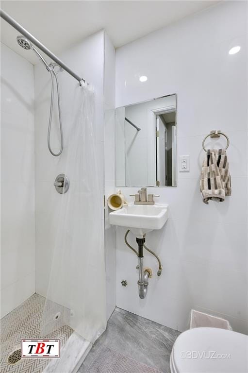 1801 East 7th Street, Brooklyn, New York, 11223 image 20