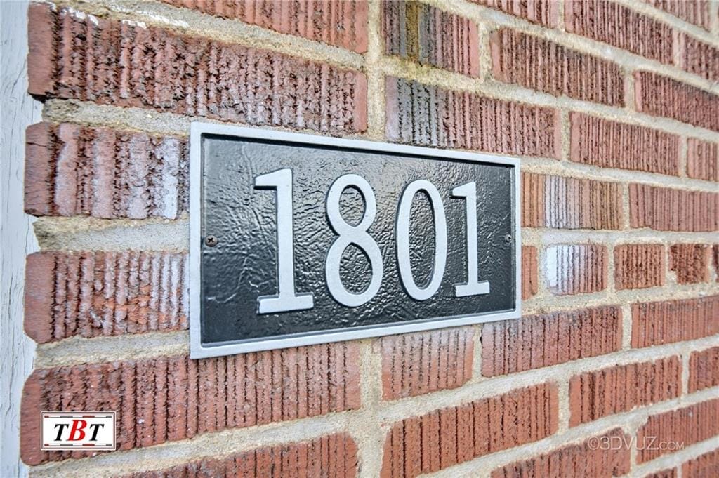 1801 East 7th Street Image 4