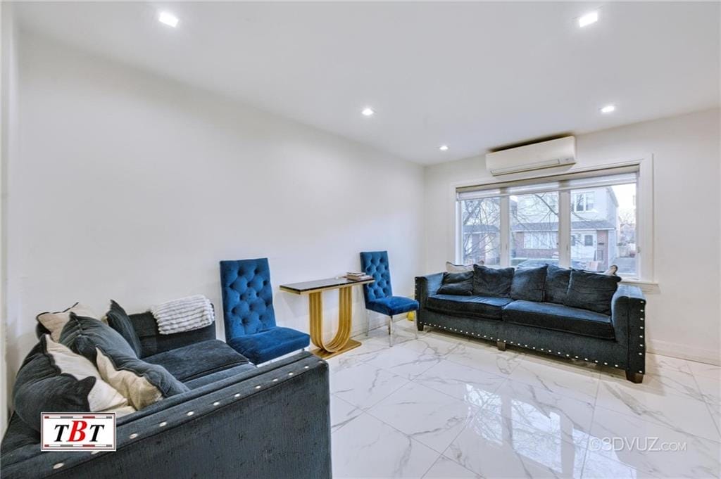 1801 East 7th Street Image 5