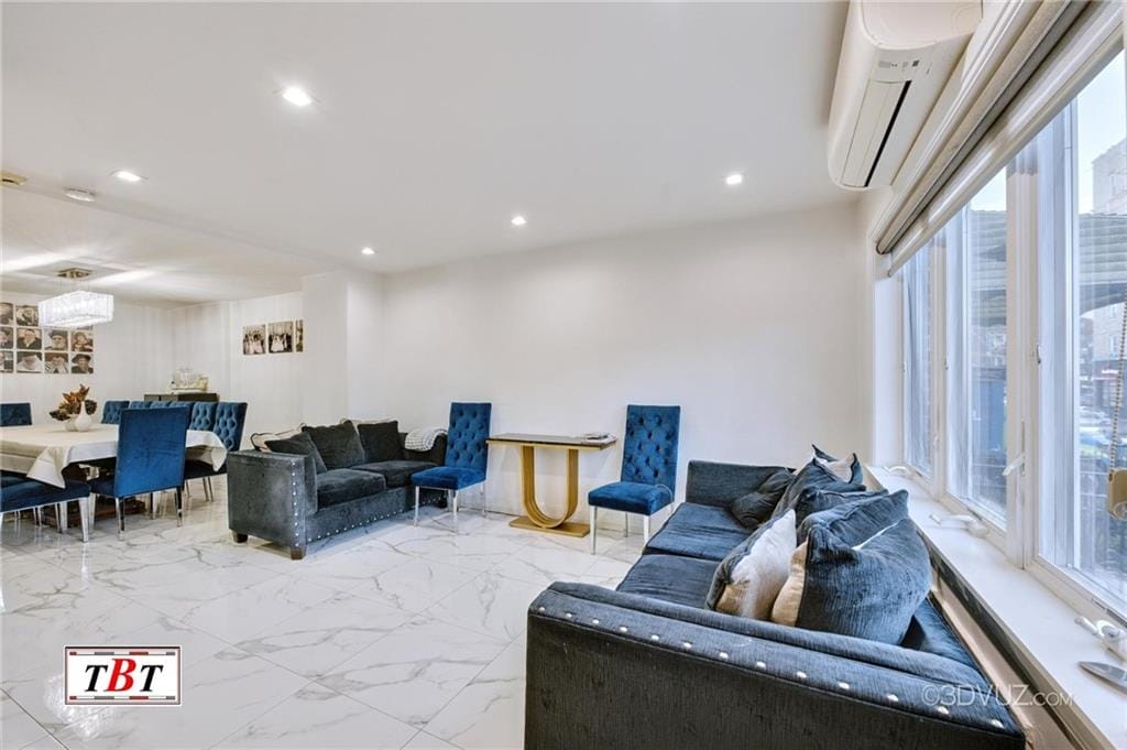 1801 East 7th Street, Brooklyn, New York, 11223 image 6