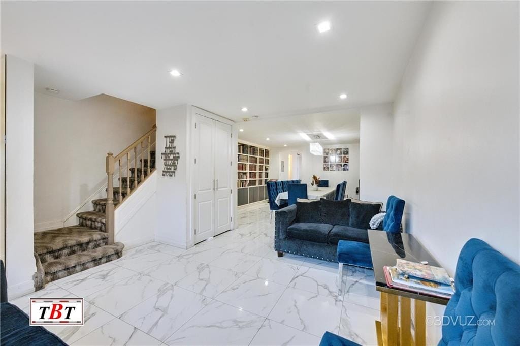 1801 East 7th Street, Brooklyn, New York, 11223 image 7