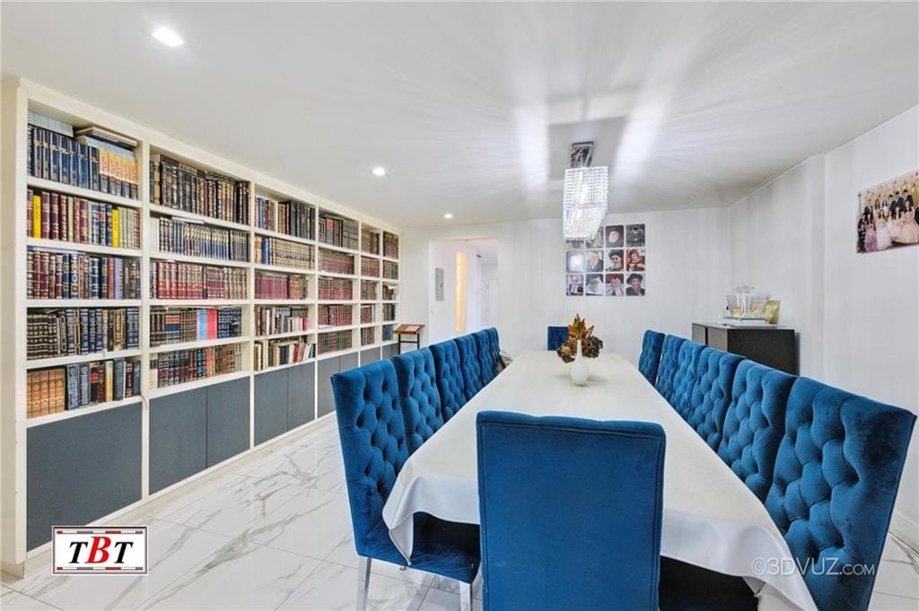 1801 East 7th Street, Brooklyn, New York, 11223 image 8