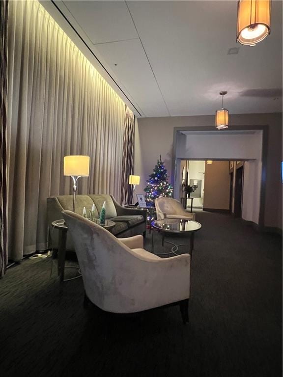 111 Hicks Street 16N, Brooklyn, New York, 11201 image 6