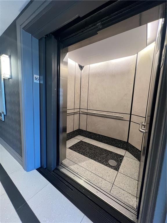 111 Hicks Street 16N, Brooklyn, New York, 11201 image 7