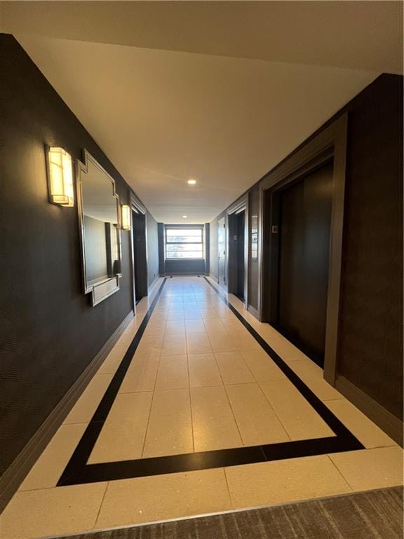 111 Hicks Street 16N, Brooklyn, New York, 11201 image 8