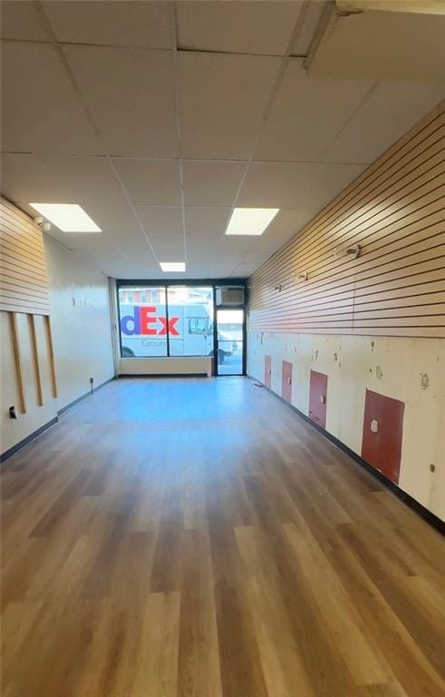 1744 Flatbush Avenue Image 2