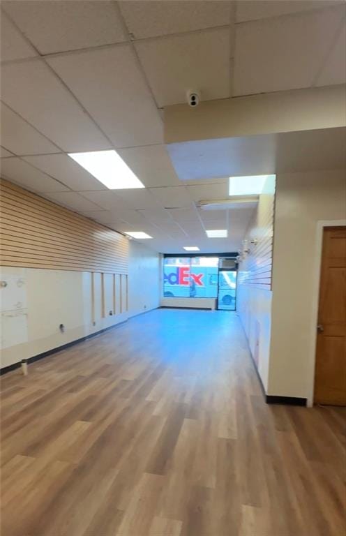 1744 Flatbush Avenue Image 3